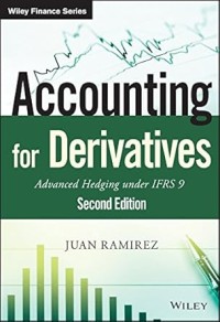 Image of (The Wiley Finance Series) Juan - Juan Ramirez