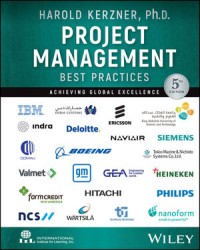 Image of (Wiley best practices) 5th Edit